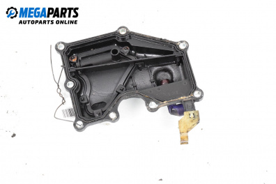 Сепаратор за Ford Maverick SUV II (02.2001 - 12.2007) 2.3 16V, 150 к.с.