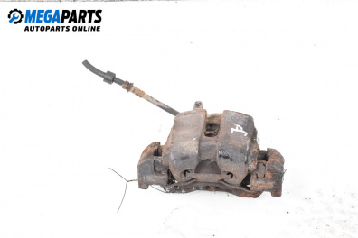 Спирачен апарат за Ford Maverick SUV II (02.2001 - 12.2007), позиция: предна, дясна