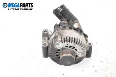 Алтернатор / генератор за Ford Maverick SUV II (02.2001 - 12.2007) 2.3 16V, 150 к.с.