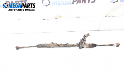 Хидравлична рейка за Ford Maverick SUV II (02.2001 - 12.2007), джип