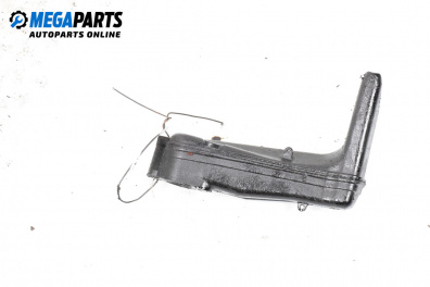 Корпус за маслен филтър за Ford Maverick SUV II (02.2001 - 12.2007) 2.3 16V, 150 к.с.