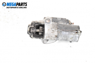 Стартер за Ford Maverick SUV II (02.2001 - 12.2007) 2.3 16V, 150 к.с., № 6S4TAA