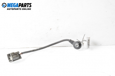 Детонационен датчик за Ford Maverick SUV II (02.2001 - 12.2007)