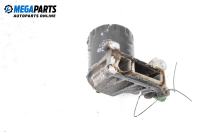 Корпус за маслен филтър за Ford Maverick SUV II (02.2001 - 12.2007) 2.3 16V, 150 к.с.