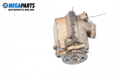 Маслена помпа за Ford Maverick SUV II (02.2001 - 12.2007) 2.3 16V, 150 к.с.