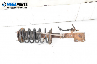 Макферсон за Ford Maverick SUV II (02.2001 - 12.2007), джип, позиция: предна, лява