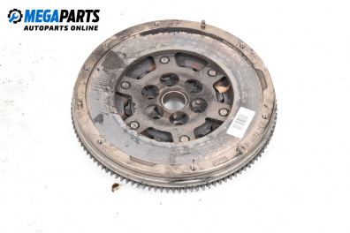 Маховик за Ford Maverick SUV II (02.2001 - 12.2007), № 5L846477AB