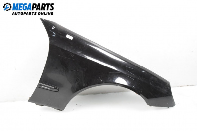 Калник за Mercedes-Benz E-Class Sedan (W211) (03.2002 - 03.2009), 4+1 вр., седан, позиция: предна, дясна