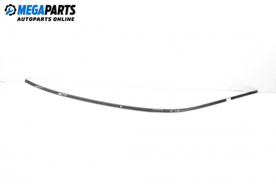 Лайсна за Mercedes-Benz E-Class Sedan (W211) (03.2002 - 03.2009), седан, позиция: предна