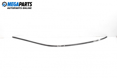 Лайсна за Mercedes-Benz E-Class Sedan (W211) (03.2002 - 03.2009), седан, позиция: предна