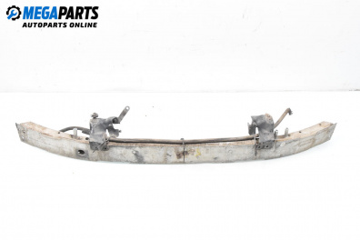 Основа броня за Mercedes-Benz E-Class Sedan (W211) (03.2002 - 03.2009), седан, позиция: предна