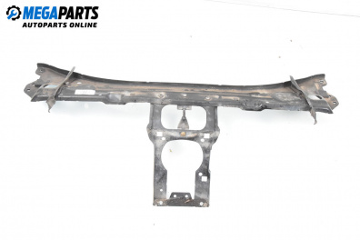 Маска горна част за Mercedes-Benz E-Class Sedan (W211) (03.2002 - 03.2009), седан