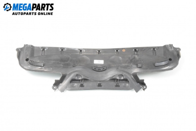 Пластмасов капак за Mercedes-Benz E-Class Sedan (W211) (03.2002 - 03.2009), 4+1 вр., седан