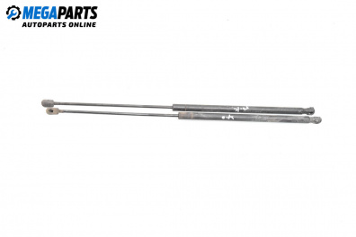 Амортисьор преден капак за Mercedes-Benz E-Class Sedan (W211) (03.2002 - 03.2009)