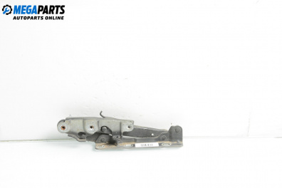 Панта преден капак за Mercedes-Benz E-Class Sedan (W211) (03.2002 - 03.2009), 4+1 вр., седан, позиция: лява