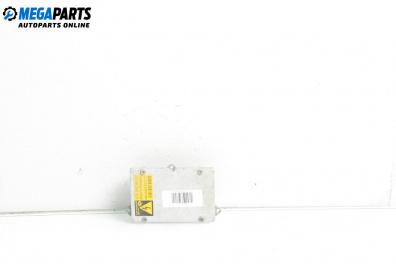 Xenon баласт за Mercedes-Benz E-Class Sedan (W211) (03.2002 - 03.2009)