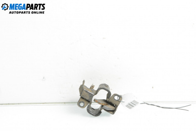 Заключалка преден капак за Mercedes-Benz E-Class Sedan (W211) (03.2002 - 03.2009)