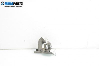 Заключалка преден капак за Mercedes-Benz E-Class Sedan (W211) (03.2002 - 03.2009)