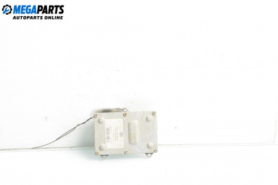 Xenon баласт за Mercedes-Benz E-Class Sedan (W211) (03.2002 - 03.2009)