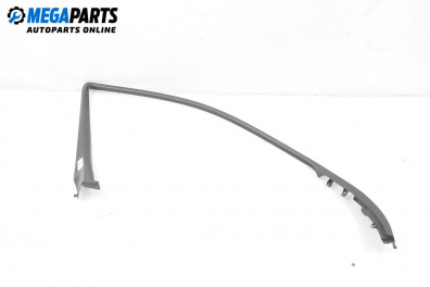 Интериорна лайсна за Mercedes-Benz E-Class Sedan (W211) (03.2002 - 03.2009), 4+1 вр., седан