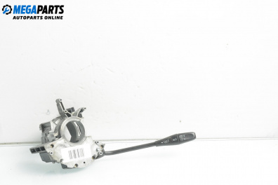 Лостче автопилот за Mercedes-Benz E-Class Sedan (W211) (03.2002 - 03.2009)