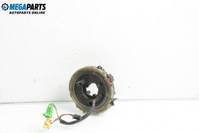 Лентов кабел за Airbag за Mercedes-Benz E-Class Sedan (W211) (03.2002 - 03.2009)