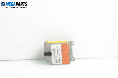 Модул за AIRBAG за Mercedes-Benz E-Class Sedan (W211) (03.2002 - 03.2009), № A 211 820 94 85