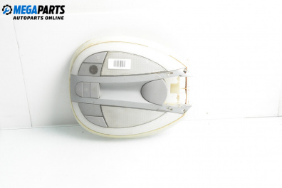 Плафон за Mercedes-Benz E-Class Sedan (W211) (03.2002 - 03.2009)