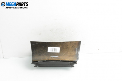 Пепелник за Mercedes-Benz E-Class Sedan (W211) (03.2002 - 03.2009)