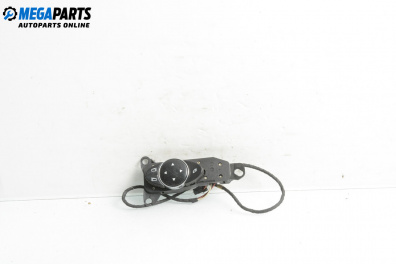 Бутон ел. огледала  за Mercedes-Benz E-Class Sedan (W211) (03.2002 - 03.2009)