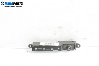 Индикатор автоматични скорости за Mercedes-Benz E-Class Sedan (W211) (03.2002 - 03.2009)