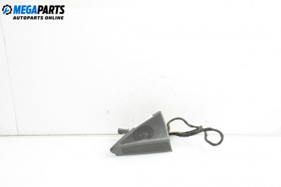 Високоговорител за Mercedes-Benz E-Class Sedan (W211) (03.2002 - 03.2009)