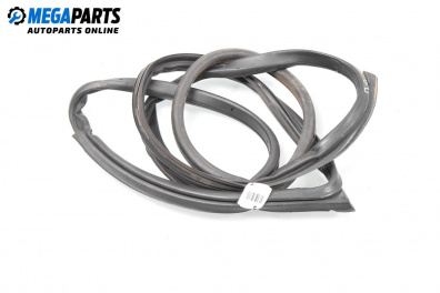 Уплътнение за врата за Mercedes-Benz E-Class Sedan (W211) (03.2002 - 03.2009), 4+1 вр., седан, позиция: предна, дясна