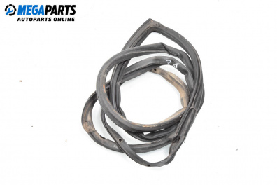 Уплътнение за врата за Mercedes-Benz E-Class Sedan (W211) (03.2002 - 03.2009), 4+1 вр., седан, позиция: предна, лява