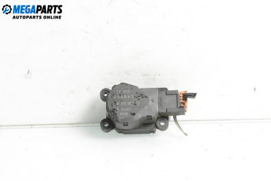 Моторче клапа парно за Mercedes-Benz E-Class Sedan (W211) (03.2002 - 03.2009) E 220 CDI (211.006), 150 к.с.