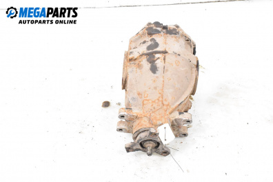 Диференциал за Mercedes-Benz E-Class Sedan (W211) (03.2002 - 03.2009) E 220 CDI (211.006), 150 к.с., автоматик