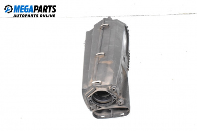 Филтърна кутия за Mercedes-Benz E-Class Sedan (W211) (03.2002 - 03.2009) E 220 CDI (211.006)