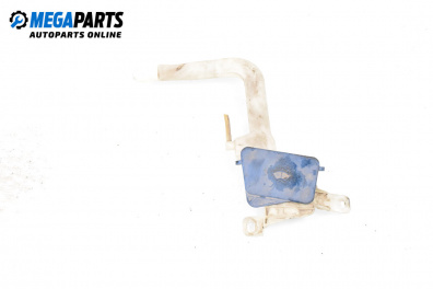 Гърловина казанче чистачки за Mercedes-Benz E-Class Sedan (W211) (03.2002 - 03.2009)