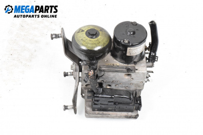 Помпа ABS/DSC за Mercedes-Benz E-Class Sedan (W211) (03.2002 - 03.2009) E 220 CDI (211.006), № 0265960025