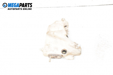 Казанче за чистачки за Mercedes-Benz E-Class Sedan (W211) (03.2002 - 03.2009)