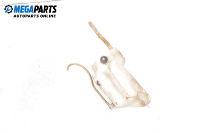 Казанче за чистачки за Mercedes-Benz E-Class Sedan (W211) (03.2002 - 03.2009)