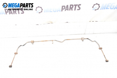 Стабилизираща щанга за Mercedes-Benz E-Class Sedan (W211) (03.2002 - 03.2009), седан