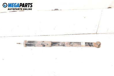 Амортисьор за Mercedes-Benz E-Class Sedan (W211) (03.2002 - 03.2009), седан, позиция: задна, дясна