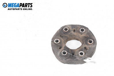 Гумено каре за Mercedes-Benz E-Class Sedan (W211) (03.2002 - 03.2009) E 220 CDI (211.006), седан, автоматик