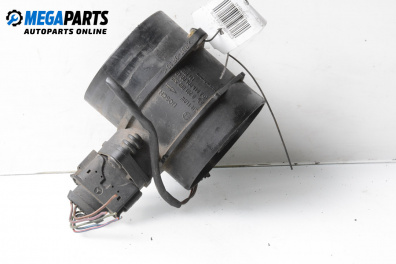 Дебитомер за Mercedes-Benz E-Class Sedan (W211) (03.2002 - 03.2009) E 220 CDI (211.006), 150 к.с.