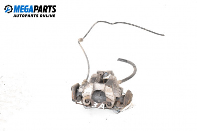 Спирачен апарат за Mercedes-Benz E-Class Sedan (W211) (03.2002 - 03.2009), позиция: задна, дясна