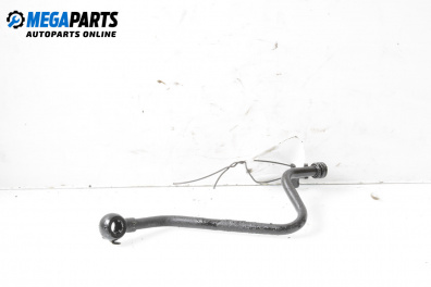 Хидравлична тръба за Mercedes-Benz E-Class Sedan (W211) (03.2002 - 03.2009) E 220 CDI (211.006), 150 к.с.