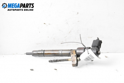 Дюза дизел за Mercedes-Benz E-Class Sedan (W211) (03.2002 - 03.2009) E 220 CDI (211.006), 150 к.с.