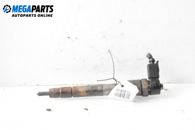 Дюза дизел за Mercedes-Benz E-Class Sedan (W211) (03.2002 - 03.2009) E 220 CDI (211.006), 150 к.с.