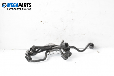 Горивни тръби за Mercedes-Benz E-Class Sedan (W211) (03.2002 - 03.2009) E 220 CDI (211.006), 150 к.с.